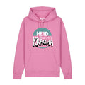#KRACHALASSN unisex