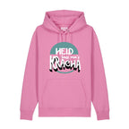 #KRACHALASSN unisex