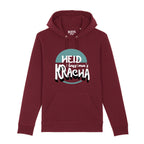 #KRACHALASSN unisex