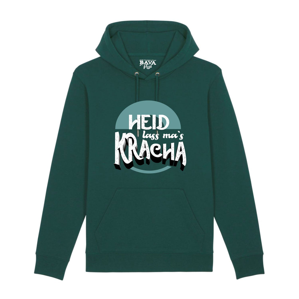 #KRACHALASSN unisex