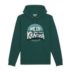 #KRACHALASSN unisex