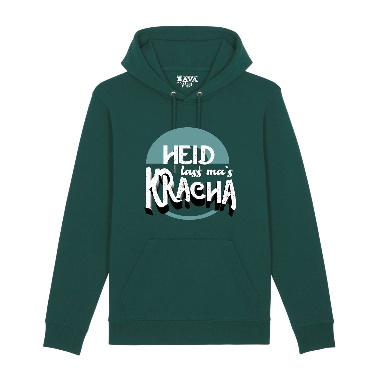 #KRACHALASSN unisex