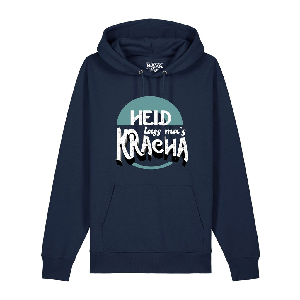 #KRACHALASSN unisex