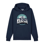 #KRACHALASSN unisex
