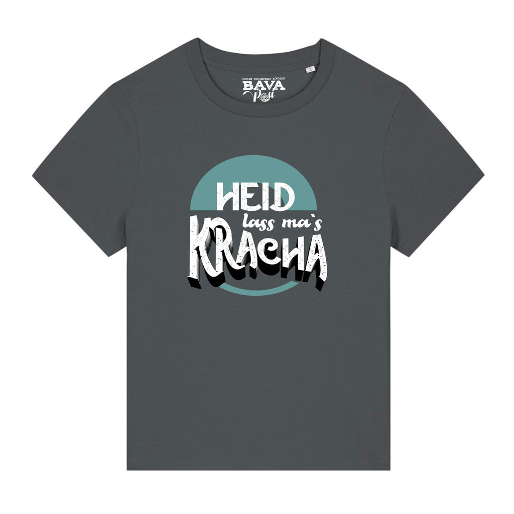 #KRACHALASSN Damen