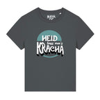 #KRACHALASSN Damen