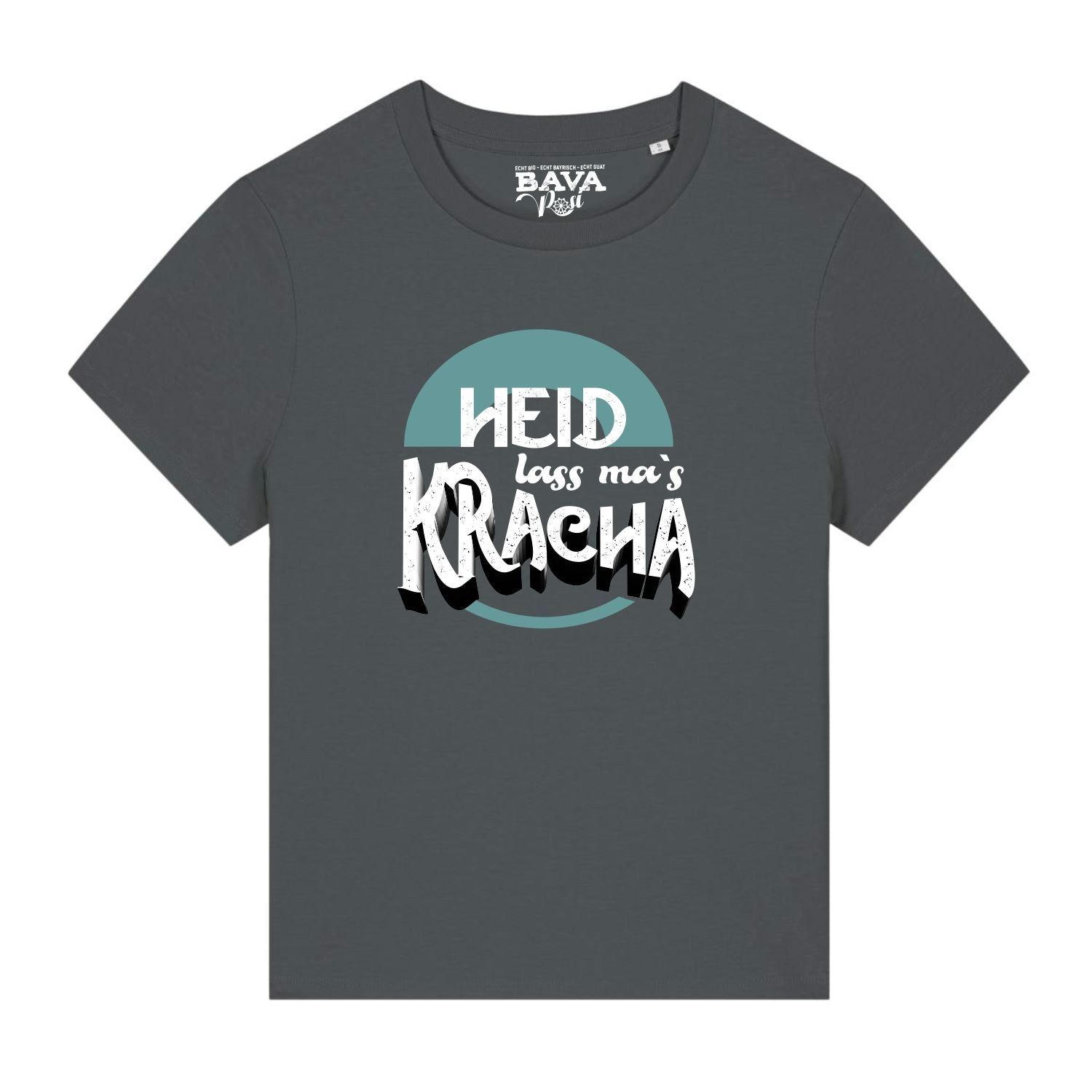 #KRACHALASSN Damen