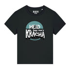 #KRACHALASSN Damen