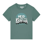 #KRACHALASSN Damen