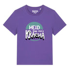 #KRACHALASSN Damen