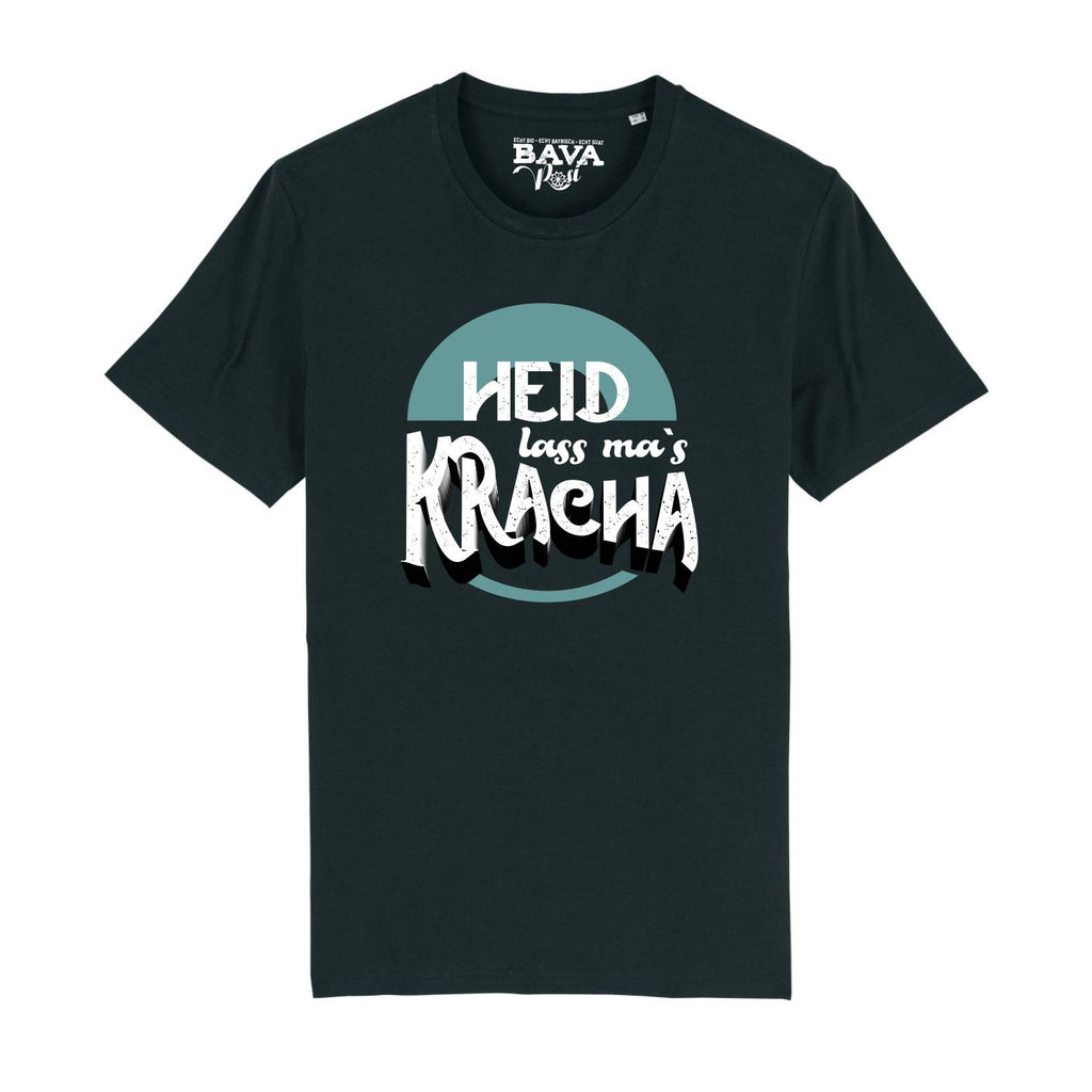 #KRACHALASSN unisex