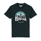 #KRACHALASSN unisex