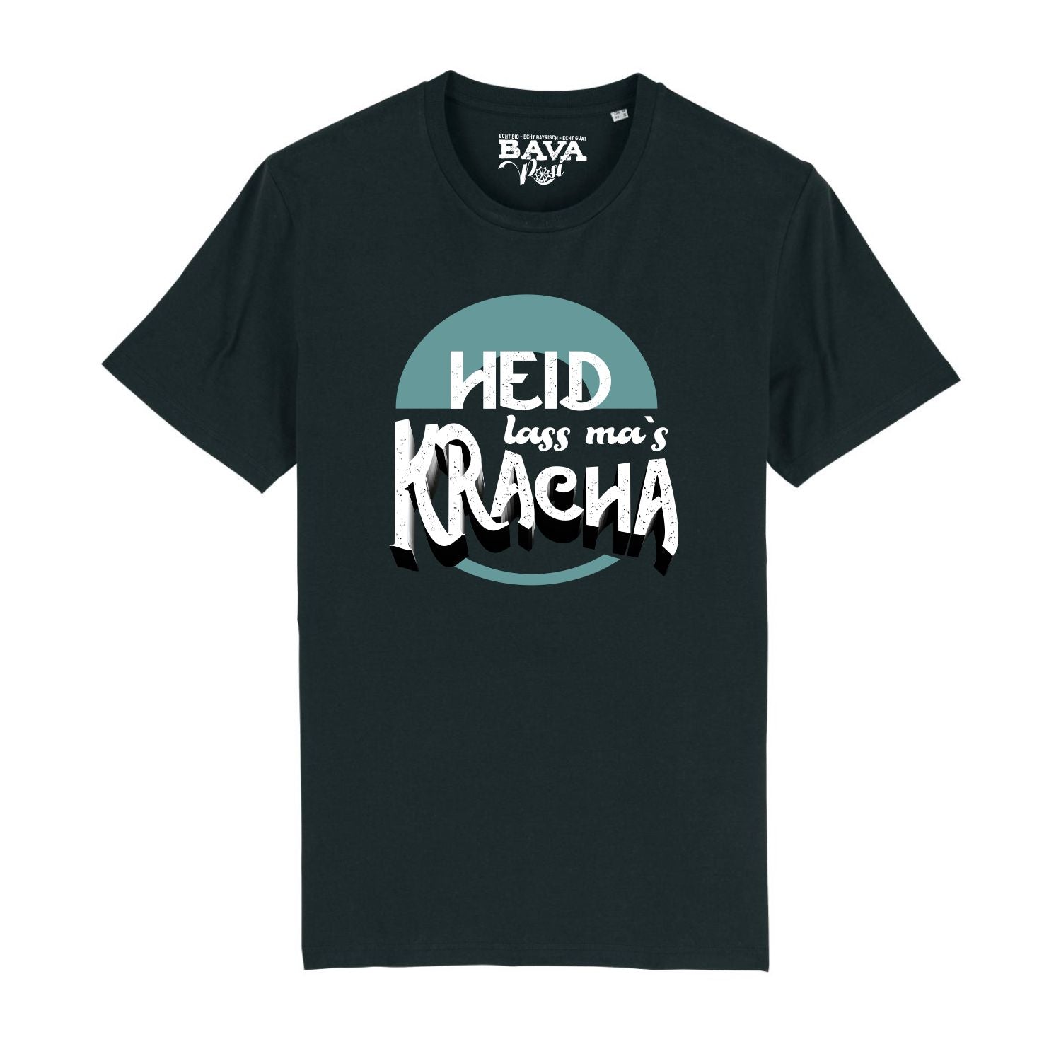 #KRACHALASSN unisex