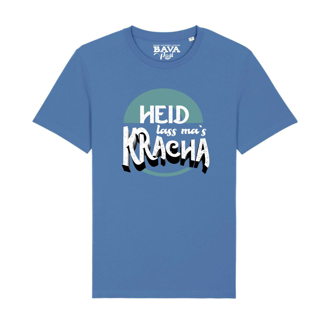 #KRACHALASSN unisex