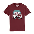 #KRACHALASSN unisex
