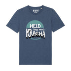 #KRACHALASSN unisex