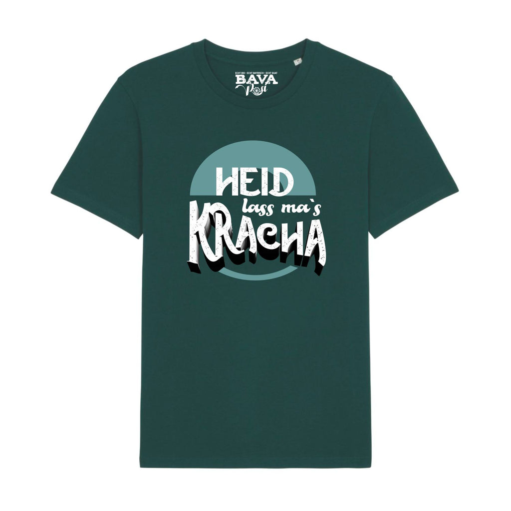 #KRACHALASSN unisex
