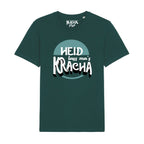 #KRACHALASSN unisex