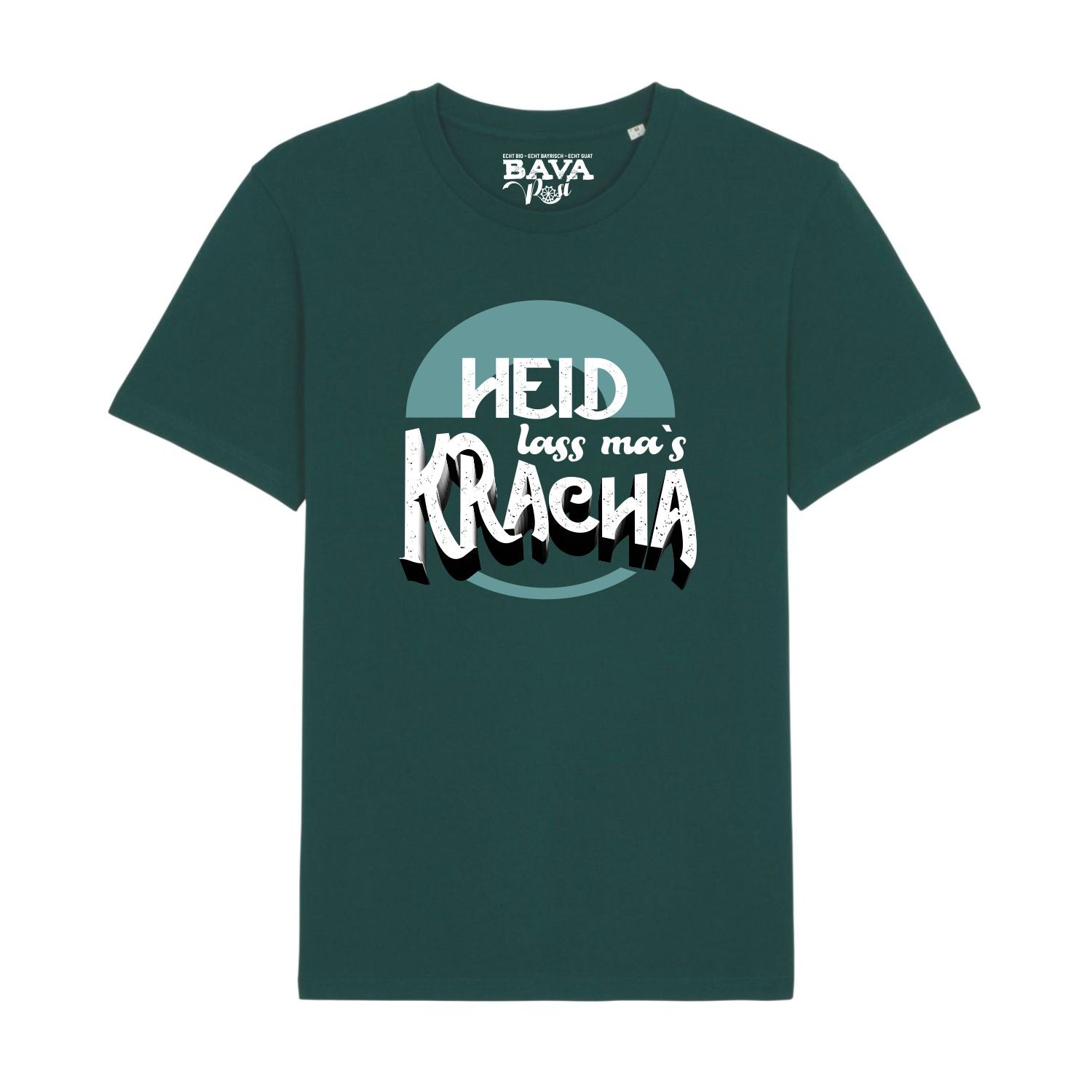 #KRACHALASSN unisex