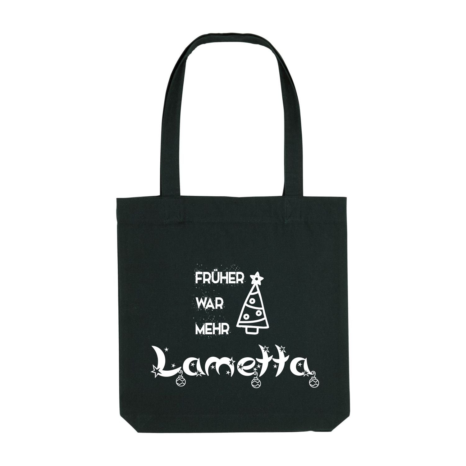 Daschn #LAMETTA