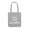Daschn #LAMETTA