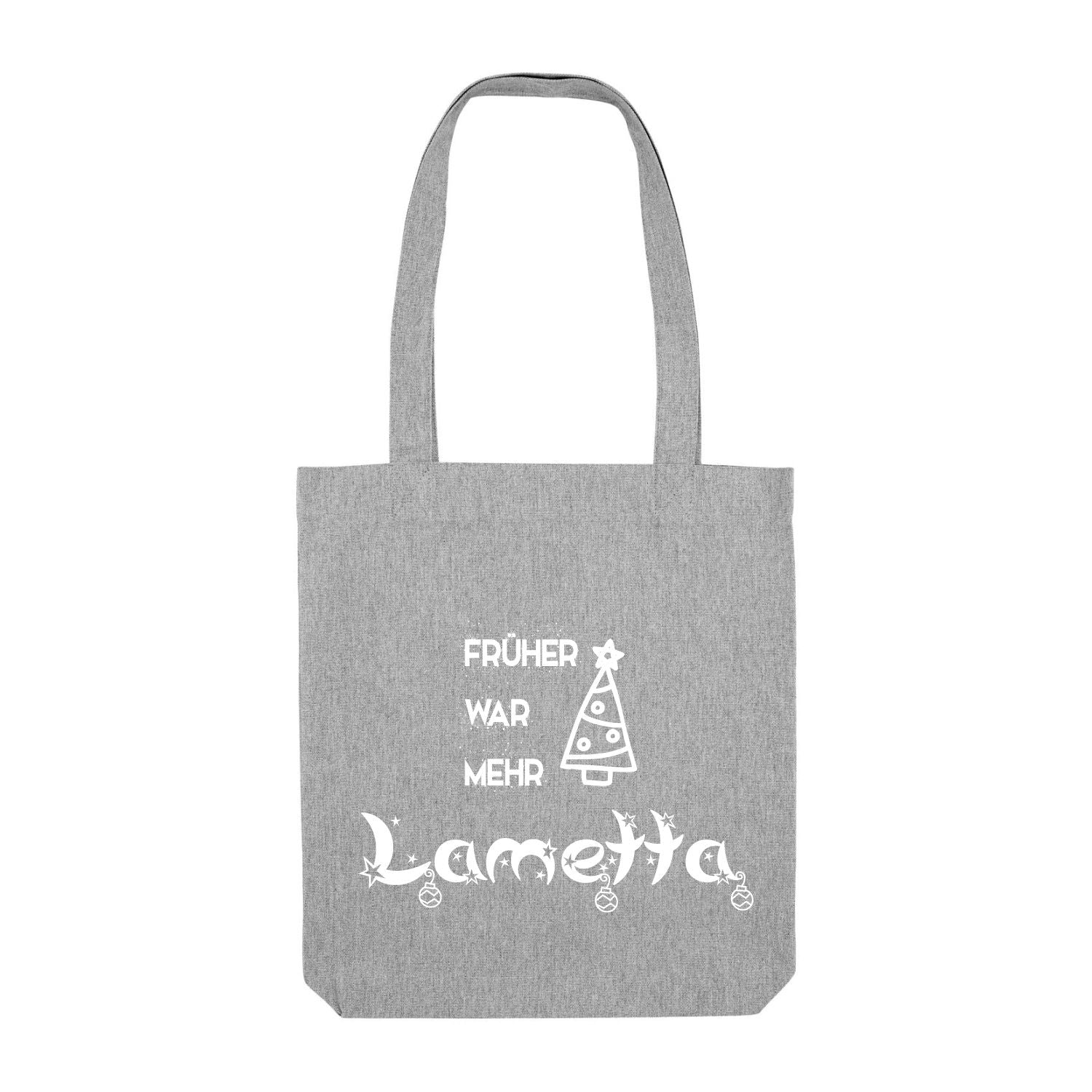 Daschn #LAMETTA