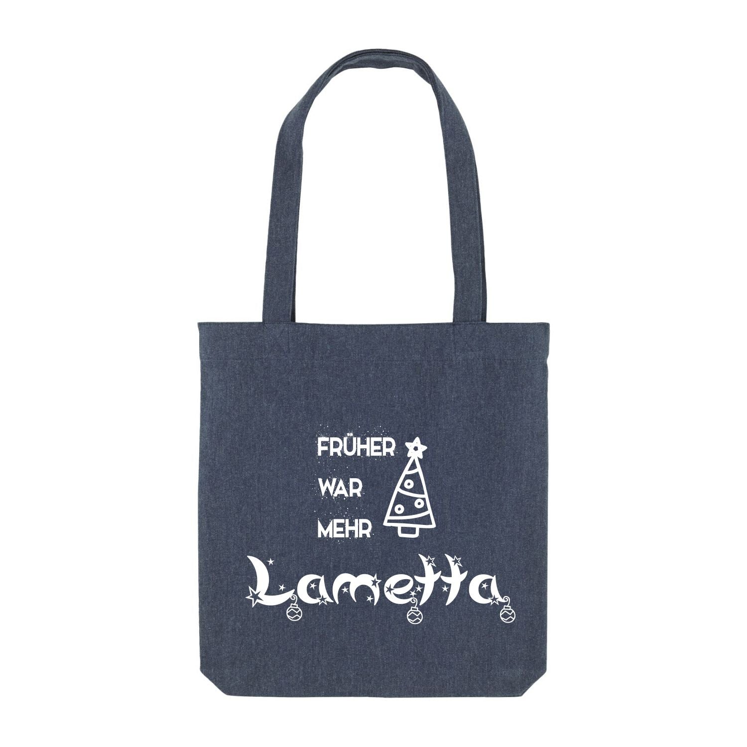 Daschn #LAMETTA