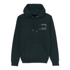 #LAUSBUA unisex
