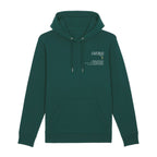 #LAUSBUA unisex