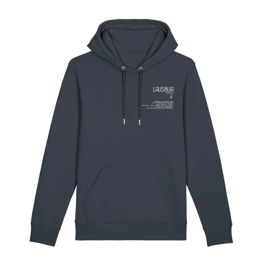 #LAUSBUA unisex