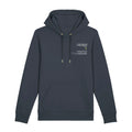 #LAUSBUA unisex