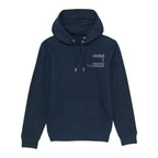#LAUSBUA unisex