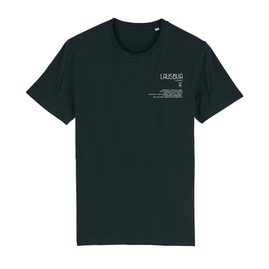 #LAUSBUA unisex