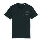 #LAUSBUA unisex