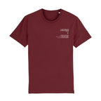 #LAUSBUA unisex