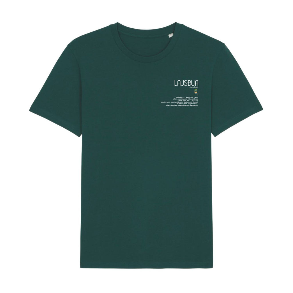 #LAUSBUA unisex