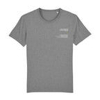 #LAUSBUA unisex