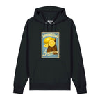 #LIMONCELLOLEDERHOSN unisex