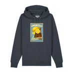 #LIMONCELLOLEDERHOSN unisex