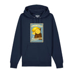 #LIMONCELLOLEDERHOSN unisex