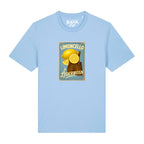 #LIMONCELLOLEDERHOSN unisex