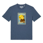 #LIMONCELLOLEDERHOSN unisex