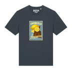 #LIMONCELLOLEDERHOSN unisex