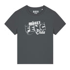 #MÄGSTFENG Damen