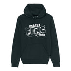 Mägst Feng Hoodie