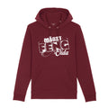 #MÄGSTFENG unisex