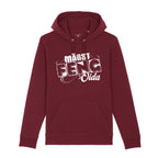 #MÄGSTFENG unisex