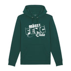 #MÄGSTFENG unisex