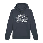 #MÄGSTFENG unisex