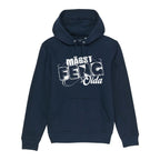 #MÄGSTFENG unisex